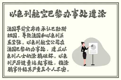 我的室友有点多1V3