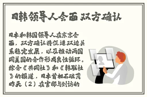 中国杭州少妇XXXX做受